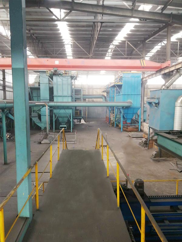 成功案例 成功案例